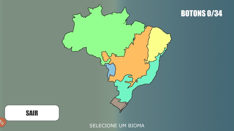 Biodiversidade