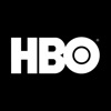 HBO España