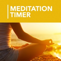 Meditation & Relax Sleep Timer Avis