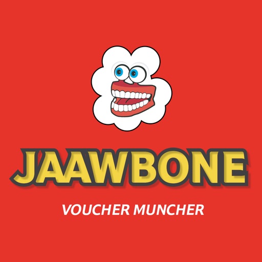 Jaawbone