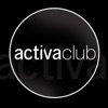 Activaclub