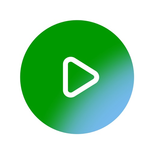 KPN Interactieve TV