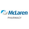 McLaren Pharmacy