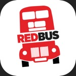 Kırmızı Otobüs Anaokulu
