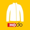 Hodo