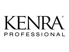 Kenra Professional Stickers