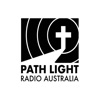 Path Light Radio