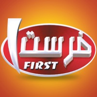 فرست 1 / First1‏ pour PC