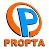 PROPTA Certification