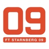 FT Starnberg 09 e.V.