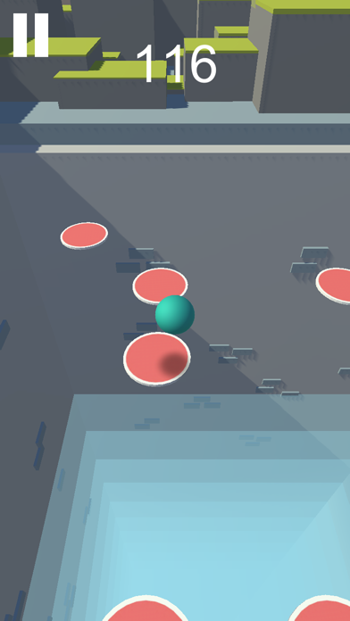 Bounce Pit screenshot 3