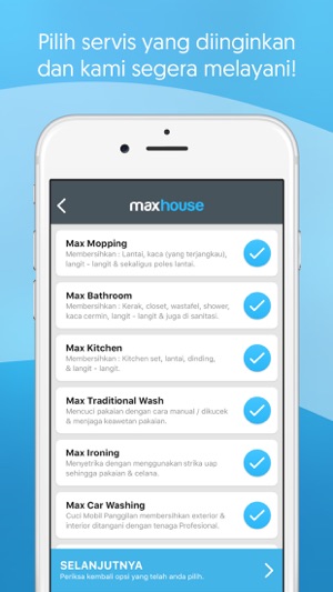 Maxclean(圖3)-速報App