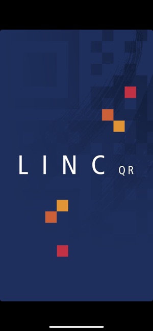 LINC QR(圖1)-速報App