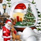 Top 36 Photo & Video Apps Like Christmas Colorful - New Year - Best Alternatives