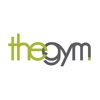 The Gym Lakewood