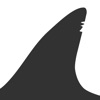 Landhaie - Pet Organizer