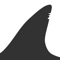 Landhaie reminds you of important dates and leaves no question open to the veterinarian
