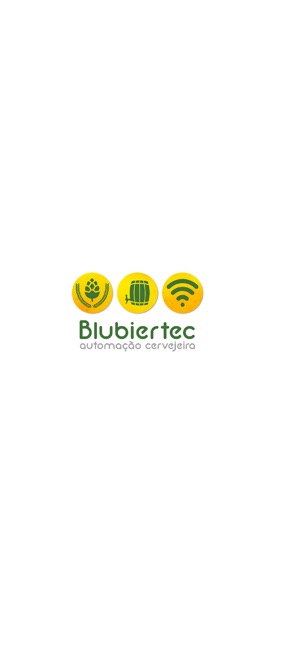 BlubierHOME(圖1)-速報App