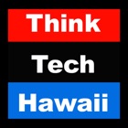Top 10 Education Apps Like ThinkTech Hawaii - Best Alternatives