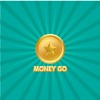 Moneygo - cash