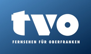 TVO