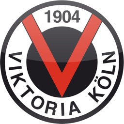 FC Viktoria Köln 1904 e.V.