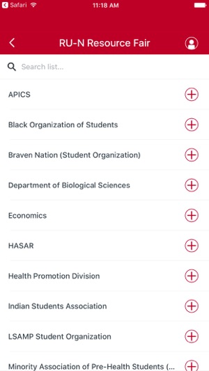 Rutgers-Newark Admissions(圖5)-速報App