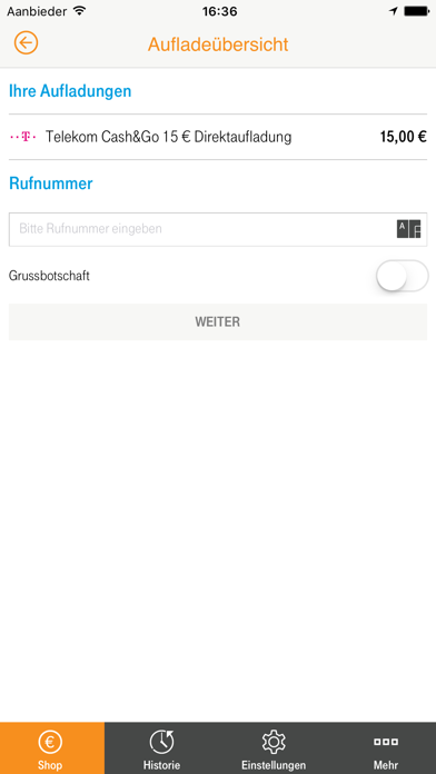 Novoline App Android Download Kostenlos Novoline App Android Download Kostenlos