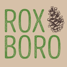 Explore Roxboro North Carolina