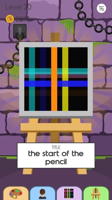 Image of Fine Art
