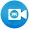 Videoconferencia TELMEX es mucho más que una herramienta para hacer video llamadas entre familiares o amigos, es una herramienta para poder compartir ideas, imágenes, video y documentos con todo tu equipo de trabajo, clientes y proveedores de manera fácil y rápida