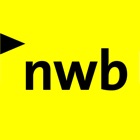 Top 16 Finance Apps Like NWB AfA Tabellen - Best Alternatives