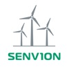 Senvion Energy Monitor