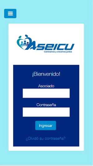 ASEICU