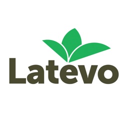 Latevo Pty Ltd