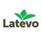 Developed by Australian farmers, Latevo Farm Income Protection (Latevo FIP) insurance is based on a customized crop income protection model designed to recover cropping costs when a farm has been hit by the devastating effects of frost, flood, drought and other designated perils