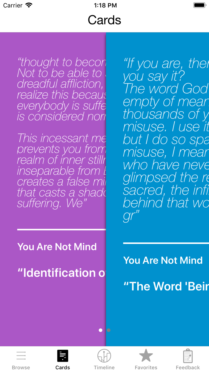 The Power of Now Eckhart Tolle