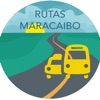 Rutas Maracaibo PRO