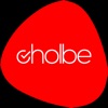 Cholbe Recharge