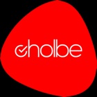 Cholbe Recharge