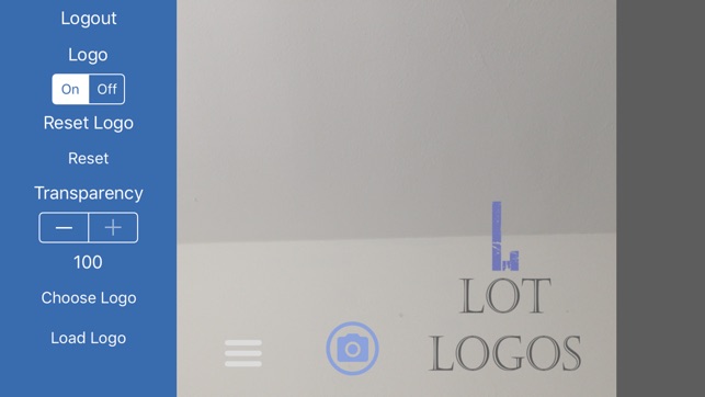 Lot Logos(圖1)-速報App