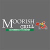 Moorish Grill Brixton