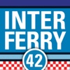 Interferry42
