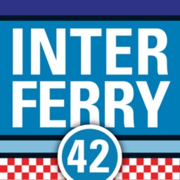 Interferry42