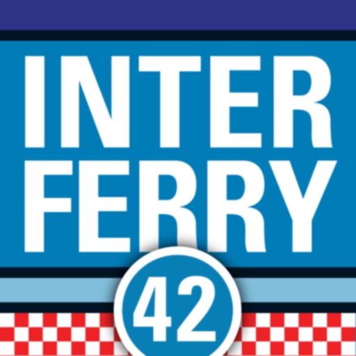 Interferry42