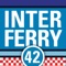 Since its creation in 1976, one of Interferry’s primary functions has been to facilitate networking and cooperation within the ferry industry
