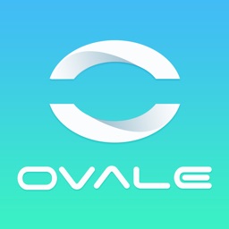 欧凡尔商城(ovale)