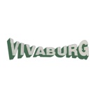 Vivaburg Tralee