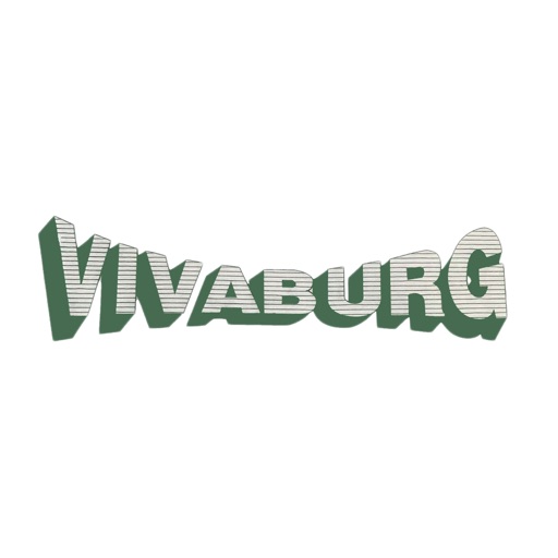 Vivaburg Tralee icon