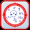 The Northern St'at'imcets language app is a media-rich bilingual dictionary and phrase collection comprised of words and phrases archived at the online Aboriginal language database FirstVoices